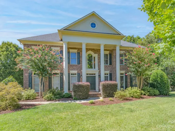 1900 Oak Shadow Way, Waxhaw, NC 28173