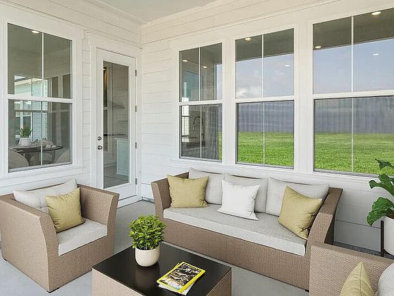 7th image of this home