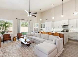 28631 N 46TH Way, Cave Creek, AZ 85331