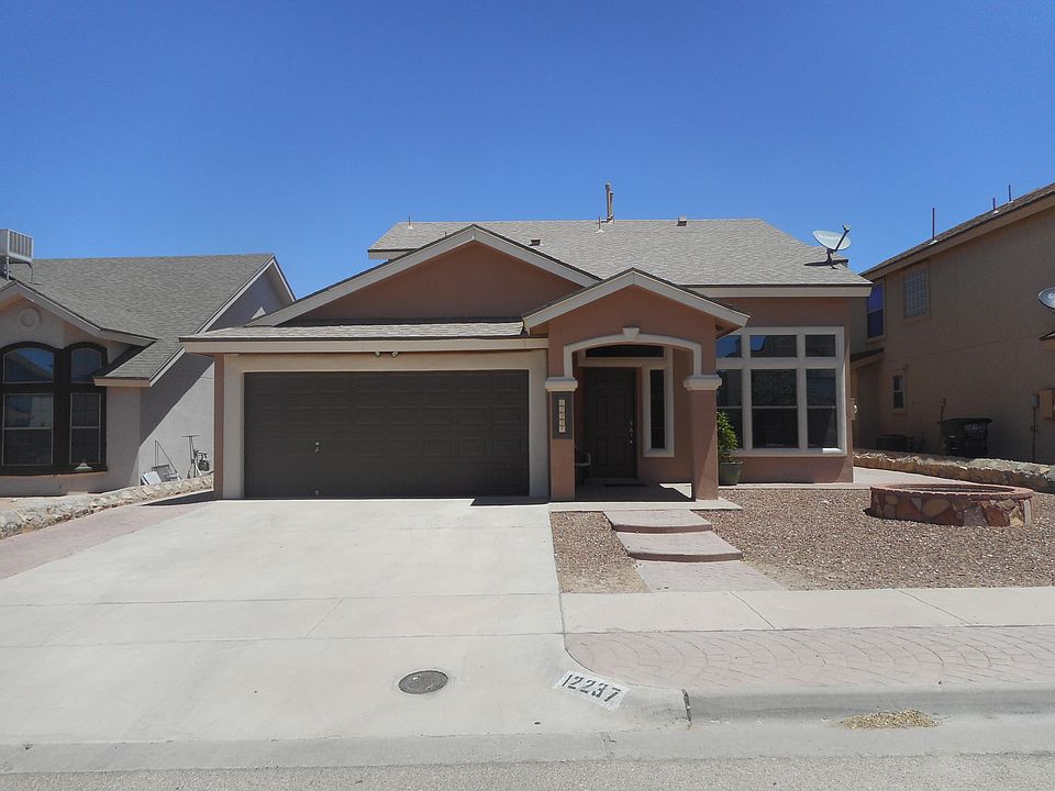 1st image of 12237 Holy Springs Ct