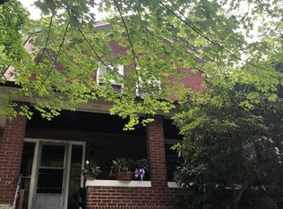 549 Union St, Bluefield, WV 24701