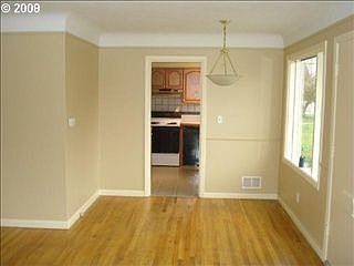 2nd image of 2502 E 28th St