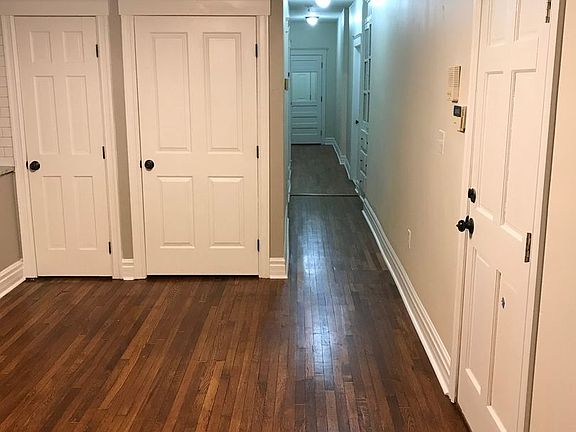 4th image of 626 E Ferry St #2345fc28b