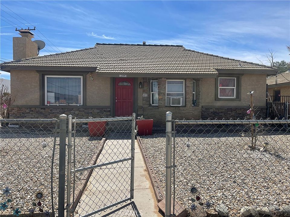 1st image of 12093 Lee Ave