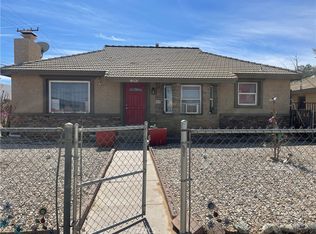 12093 Lee Ave, Adelanto, CA 92301