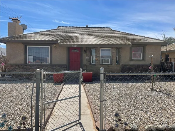 12093 Lee Ave, Adelanto, CA 92301