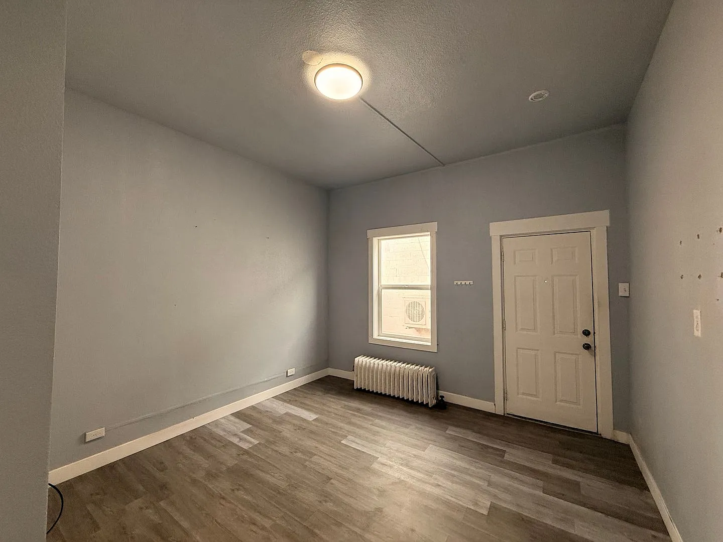 1767 S Broadway (9-Plex) — Photo 3