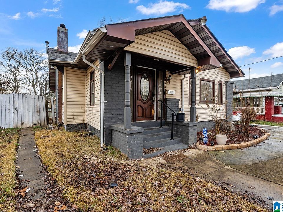 1st image of 3008 Avenue H