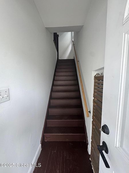 2nd image of 540 Morris Street