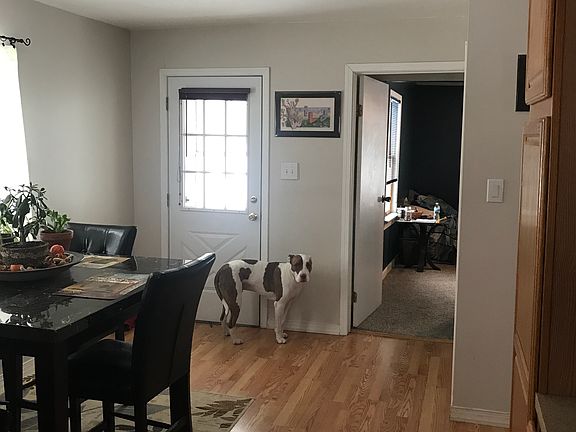 5th image of 616 S Franklin St