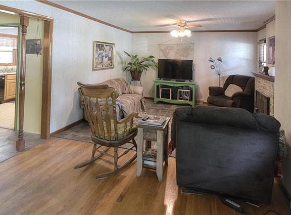 5th image of this home