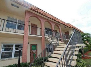 2600 S Kanner Hwy APT B11, Stuart, FL 34994