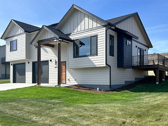 2nd image of 4453 Christian Dr