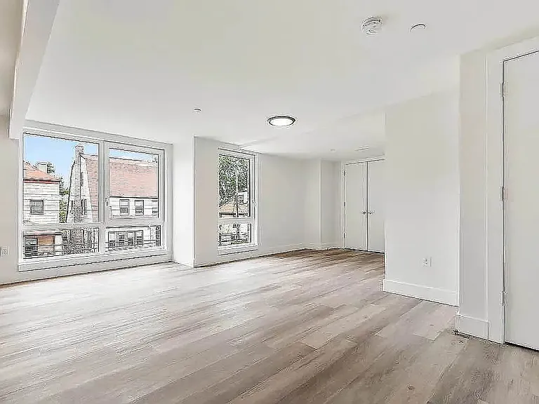 3333 Giles Pl #212A — Photo 2