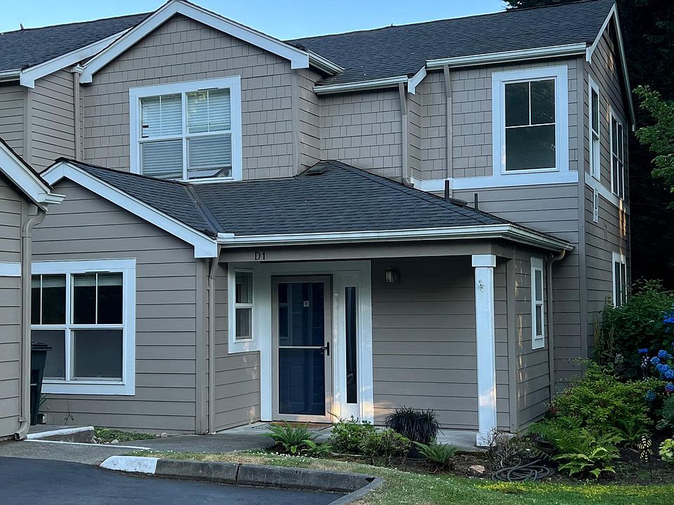 Front of unit