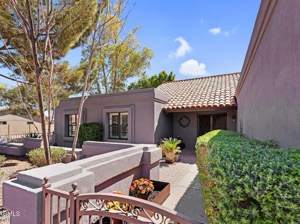9203 S Heather Dr, Tempe, AZ 85284
