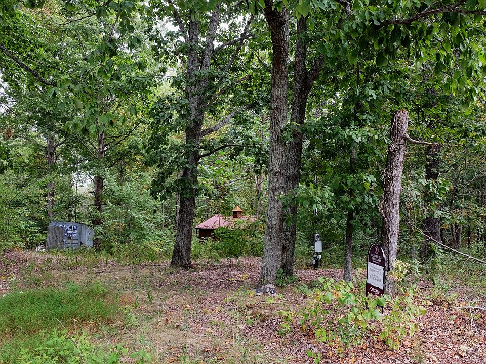 1st image of 6108 Marrowbone Lake Rd