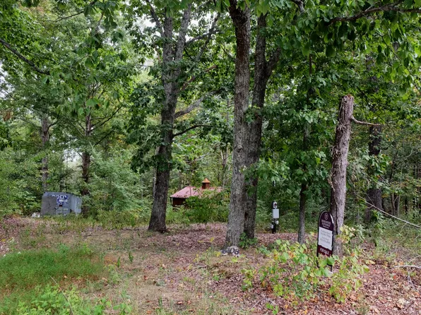 6108 Marrowbone Lake Rd, Joelton, TN 37080