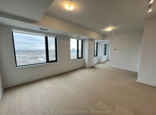 2920 Highway 7 Rd #1411, Vaughan, ON L4K 0H8