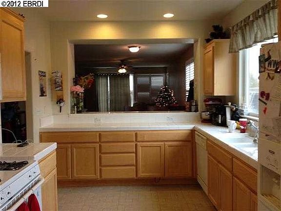 3rd image of 5000 Almanor Dr
