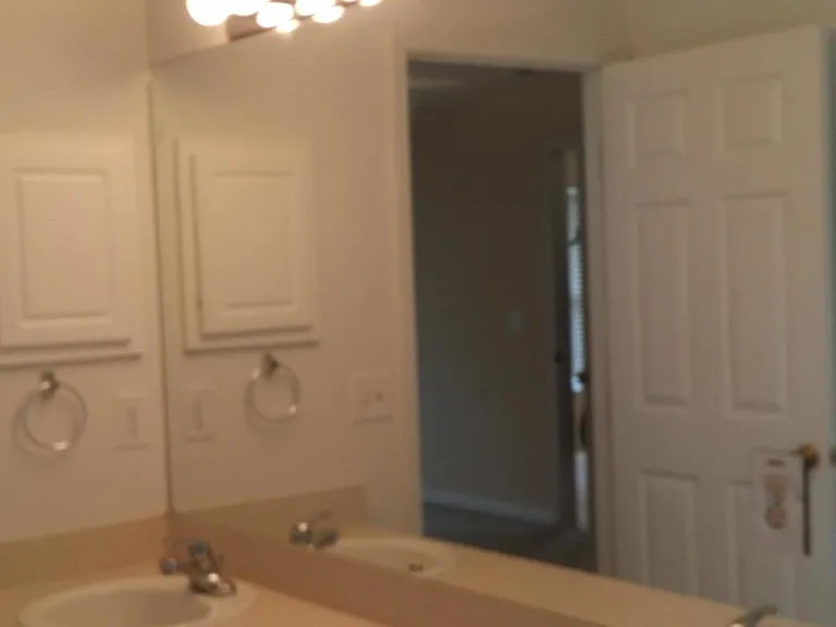 2265 SW Halissee St — Photo 7