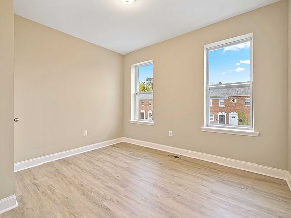 1553_Montpelier_Street_016_10242022