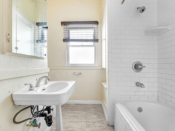 4th image of 8300 Kansas Ave #8300
