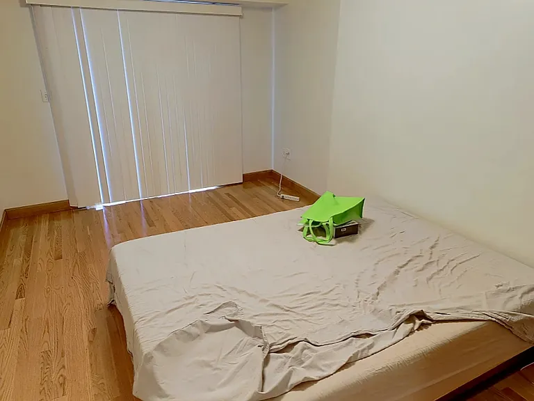 102 Allston St #1A — Photo 4