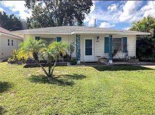 419 Alhambra Rd, Venice, FL 34285