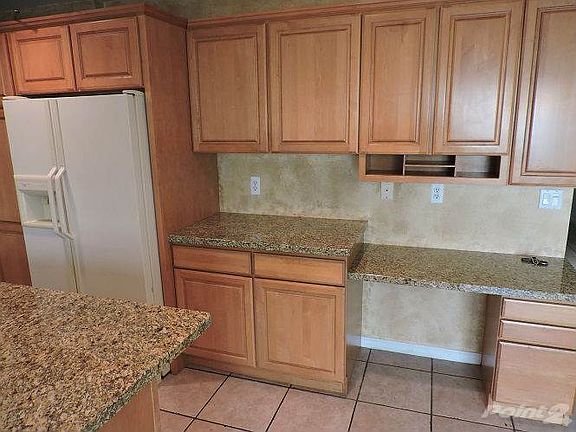 Kitchen3