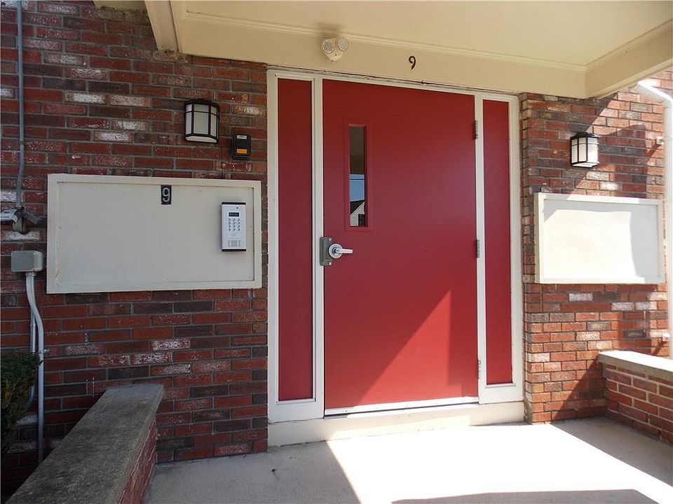 1st image of 9 Cynthia Dr APT 12
