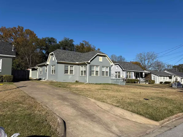 104-108 W Pine St #112, Henderson, TX 75654