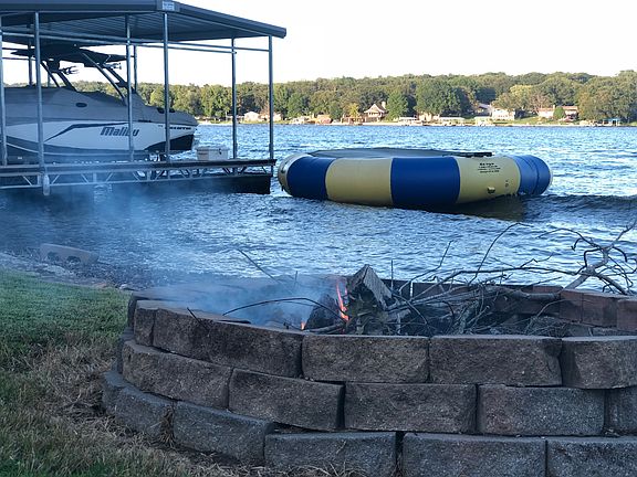 3rd image of 1314 Lakeshore Dr
