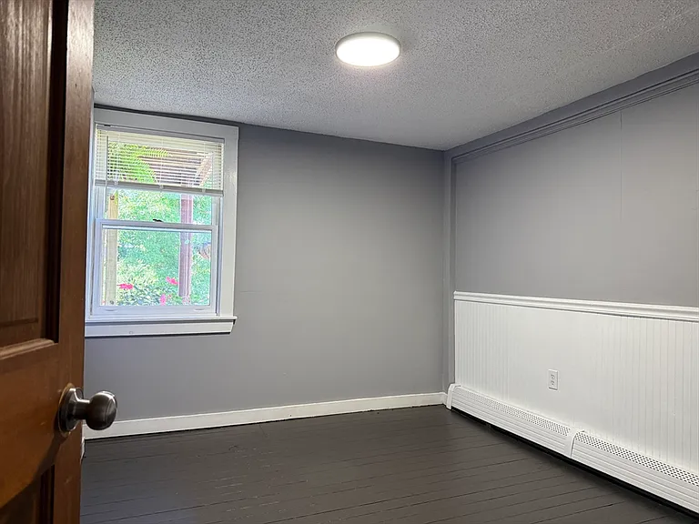 4 West St #2 — Photo 21
