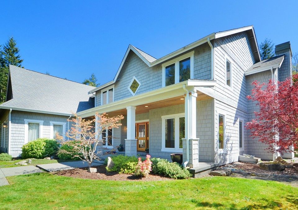 1st image of 7035 Berganio Ln