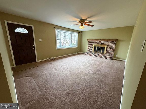 5th image of 15 Old Toll Bridge Rd