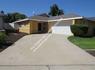 4225 Morning Ridge Rd, Santa Maria, CA 93455