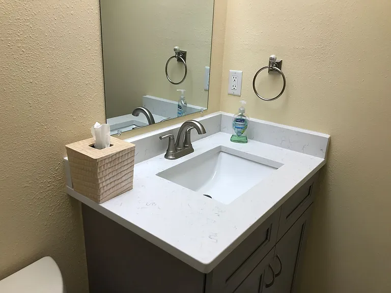 5600 Long Common Ct #2 — Photo 18