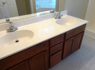 115 Waycross Dr, Monroe, NC 28110