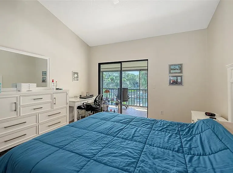 1611 Clower Creek Dr #HA237 — Photo 29