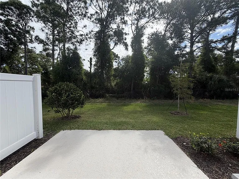 15196 Cuzcorro Ct — Photo 14