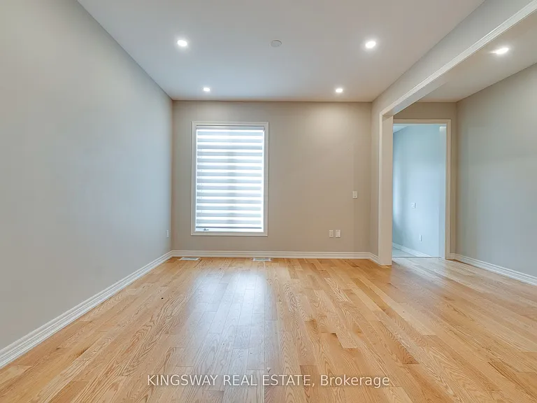 177 Whittington Dr — Photo 7