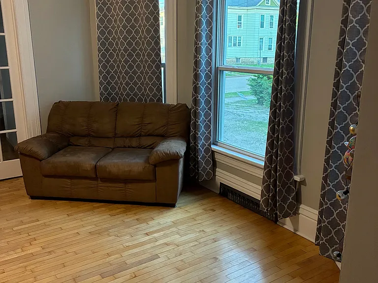 717 Franklin St #MAIN — Photo 16