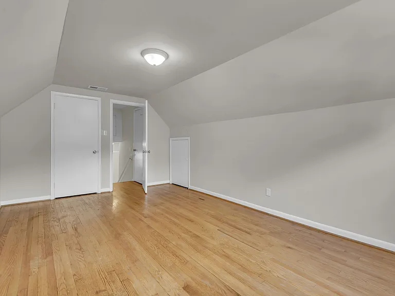6004 Mustang Pl — Photo 19