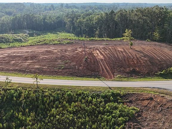 2nd image of 0 County Road 150