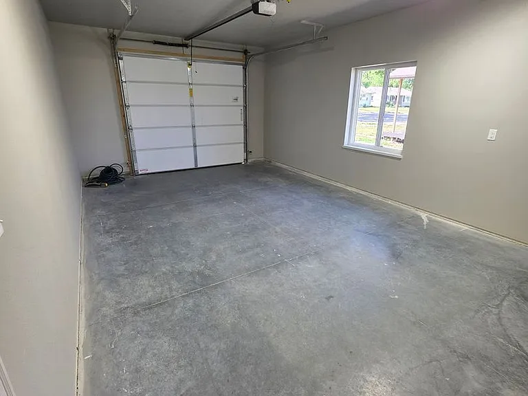 1004 N 7th St #A — Photo 11