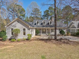 106 Oakton N, Eatonton, GA 31024