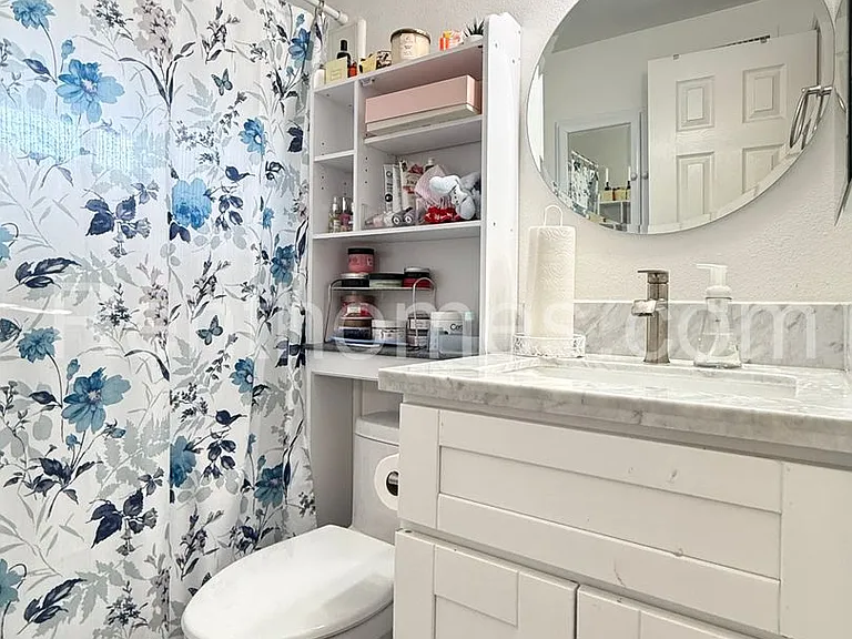 10990 Red Rock Dr — Photo 20