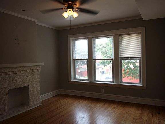 5th image of 4808 N Kentucky Ave