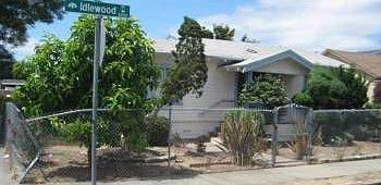 1st image of 8141 Idlewood St